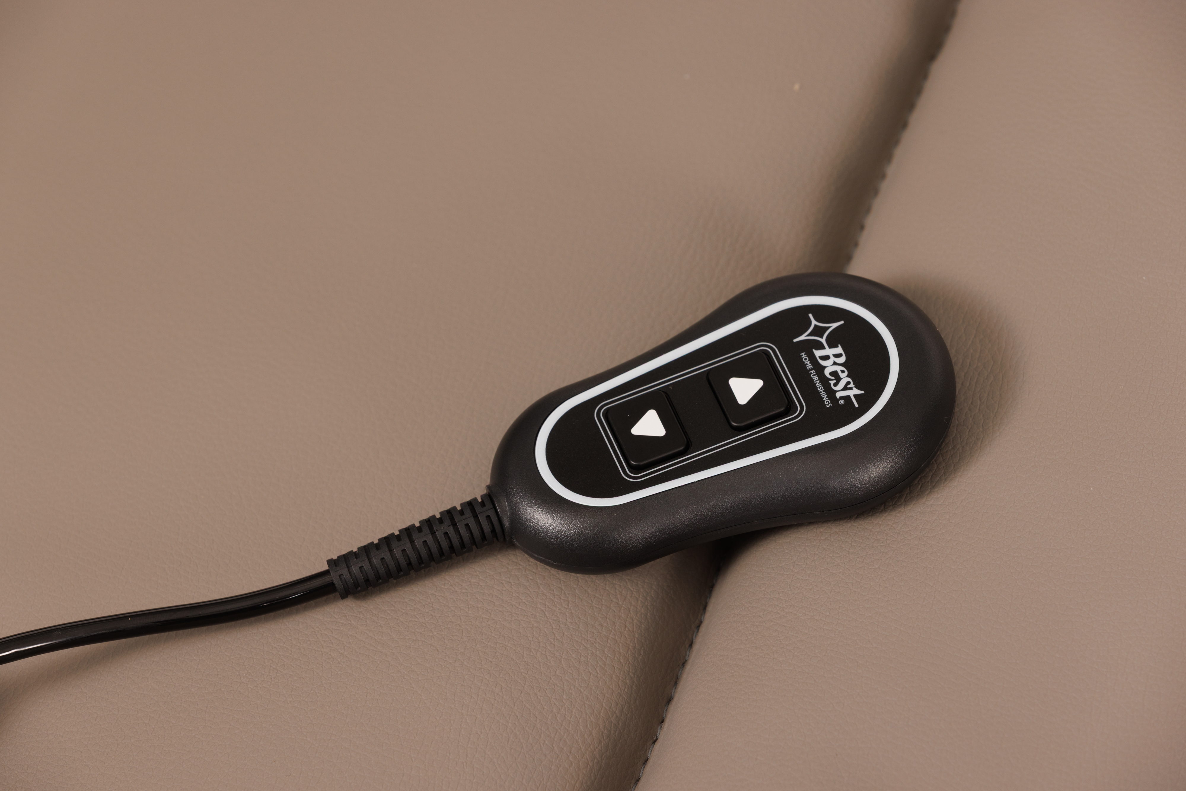 Best Home Furnishings Kayden Power Lift Chair