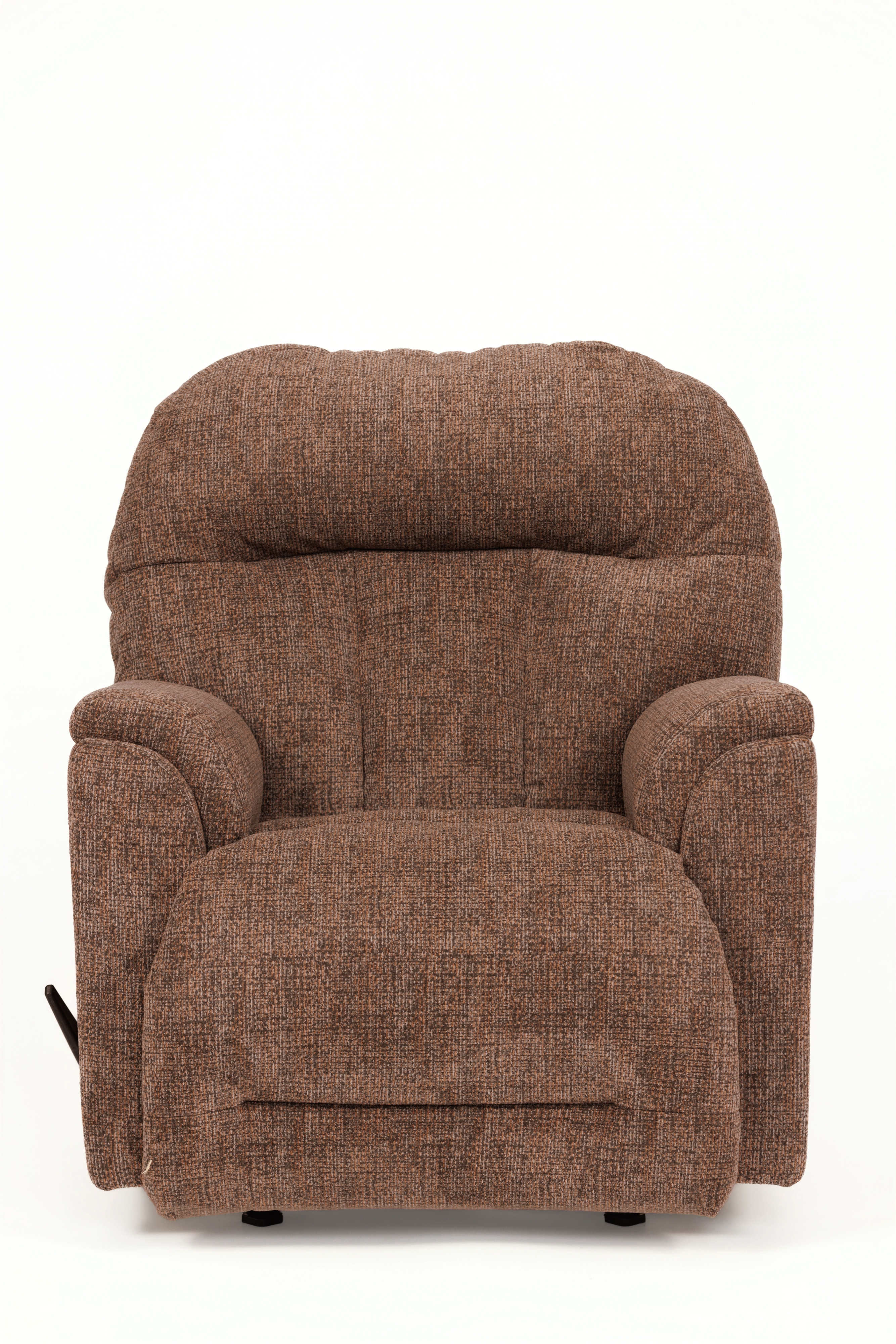 Best Home Furnishings Roman Rocking Recliner