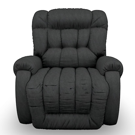 Beast Recliner