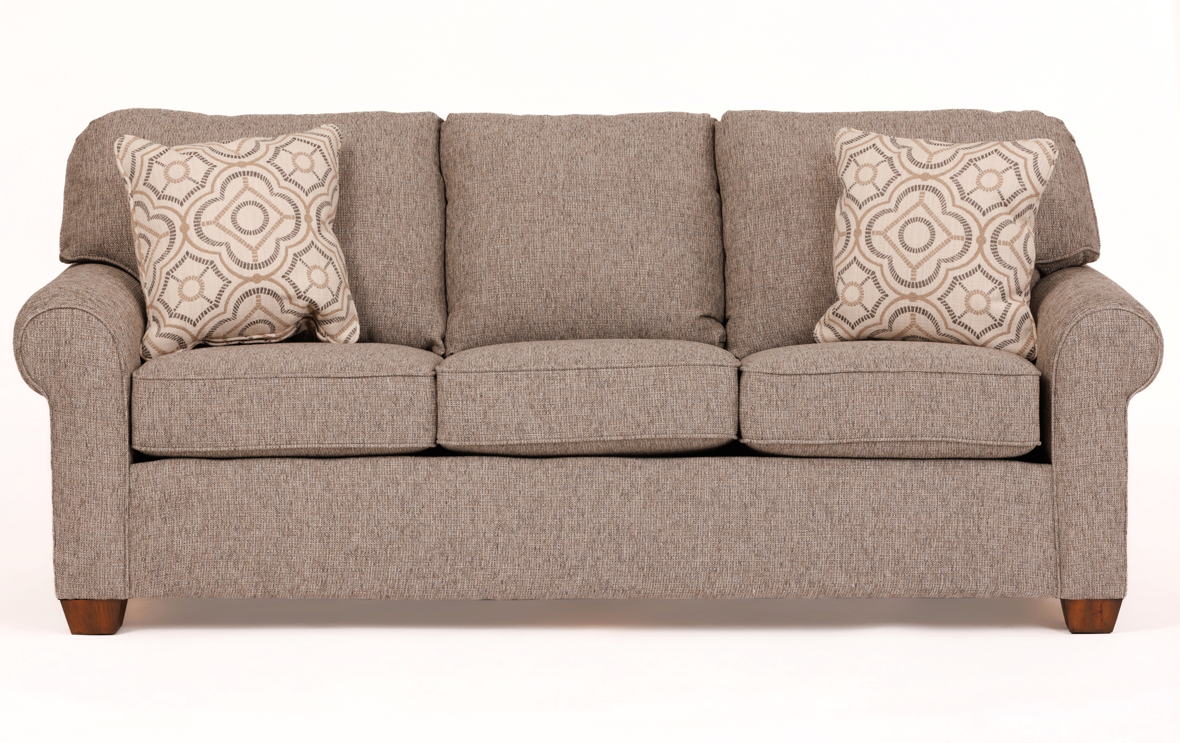 Payton Sofa