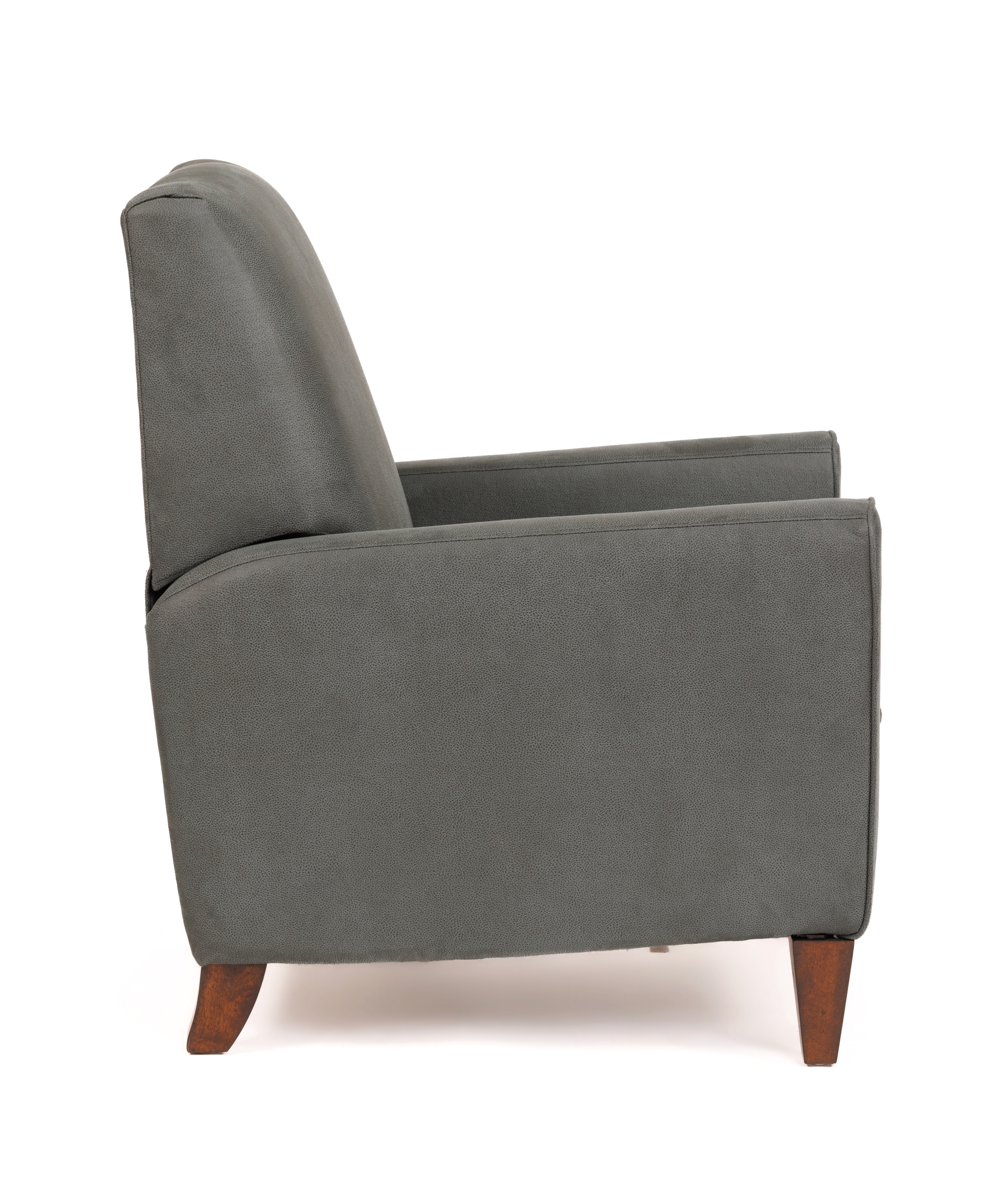 Bryce Hi-Leg Recliner