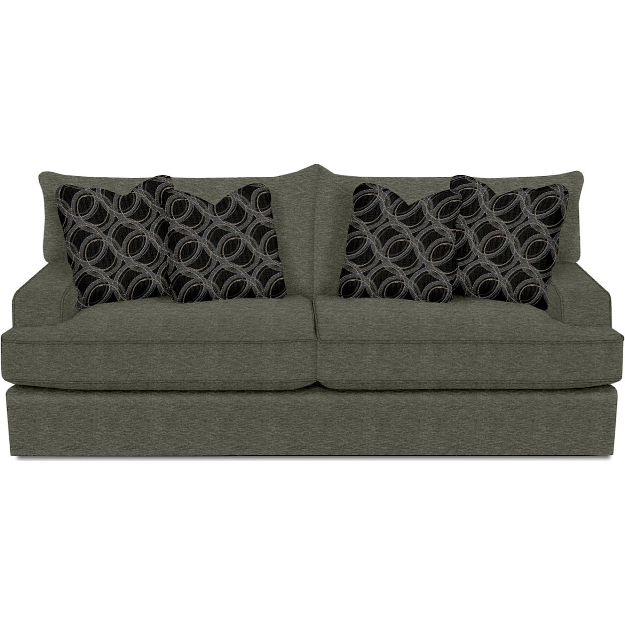 England Callie Sofa