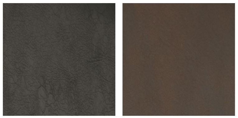 Power Headrest &amp; Lumbar Recliner