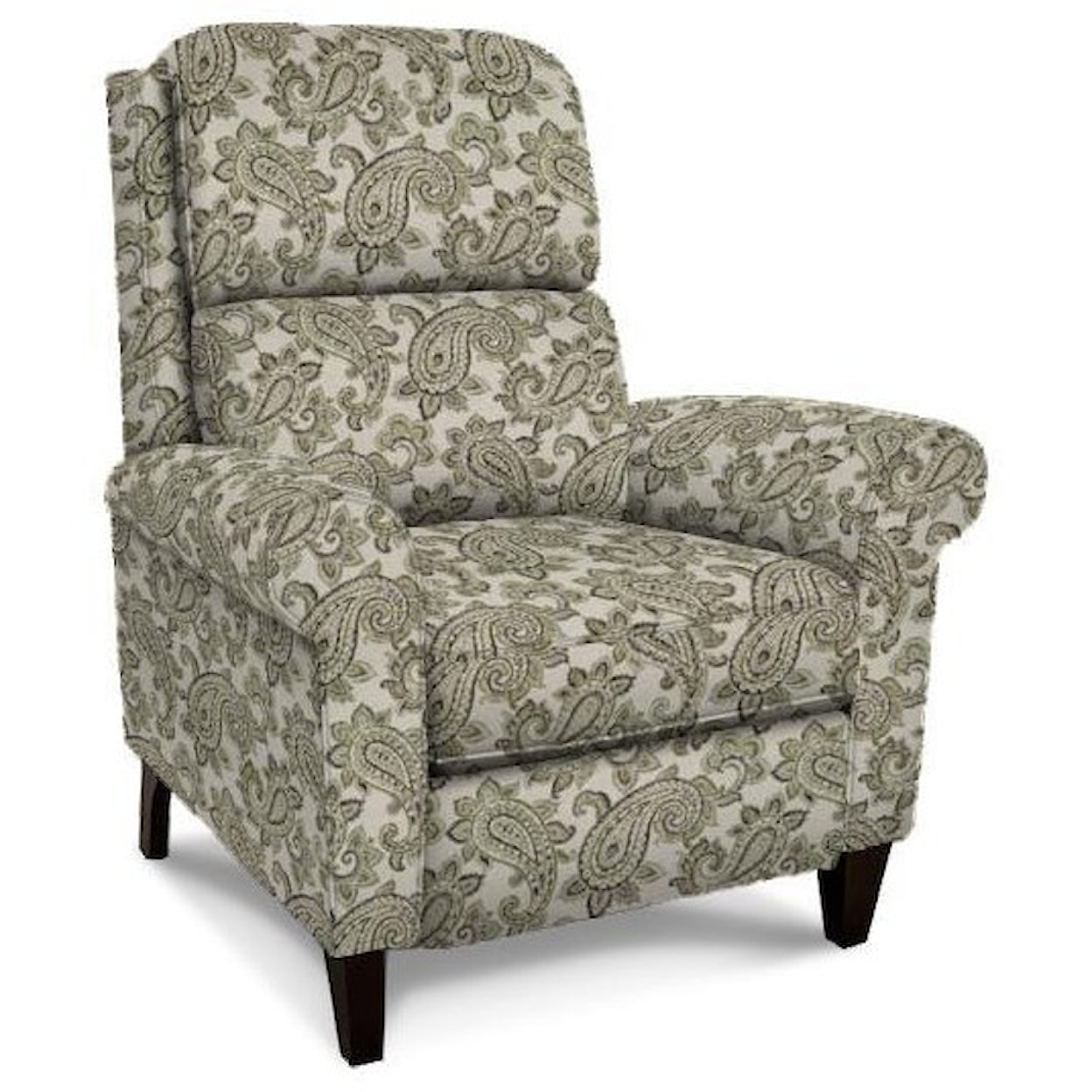 England Cameron Hi-Leg Recliner