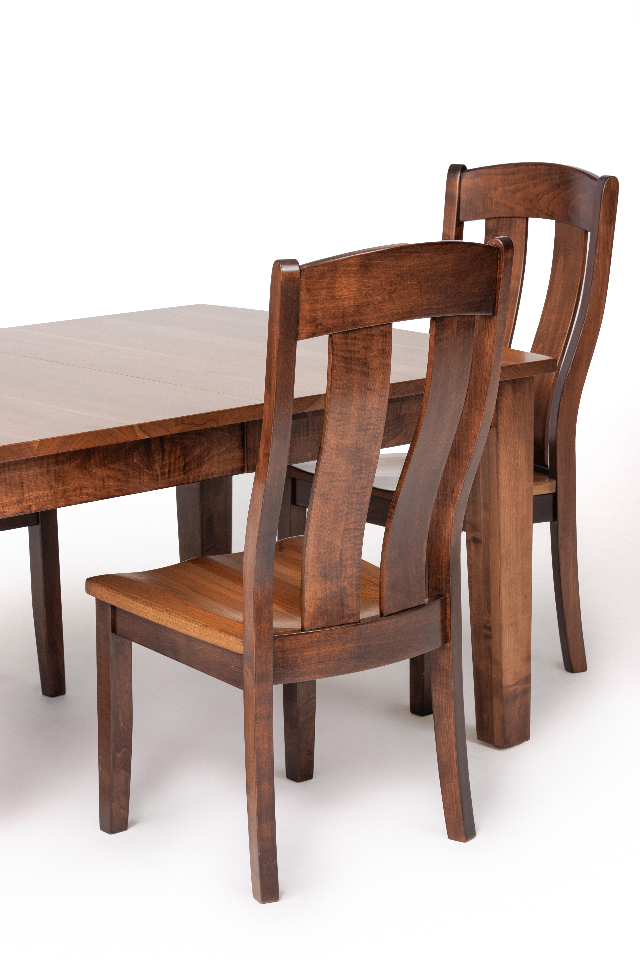 5-Piece Dining Set