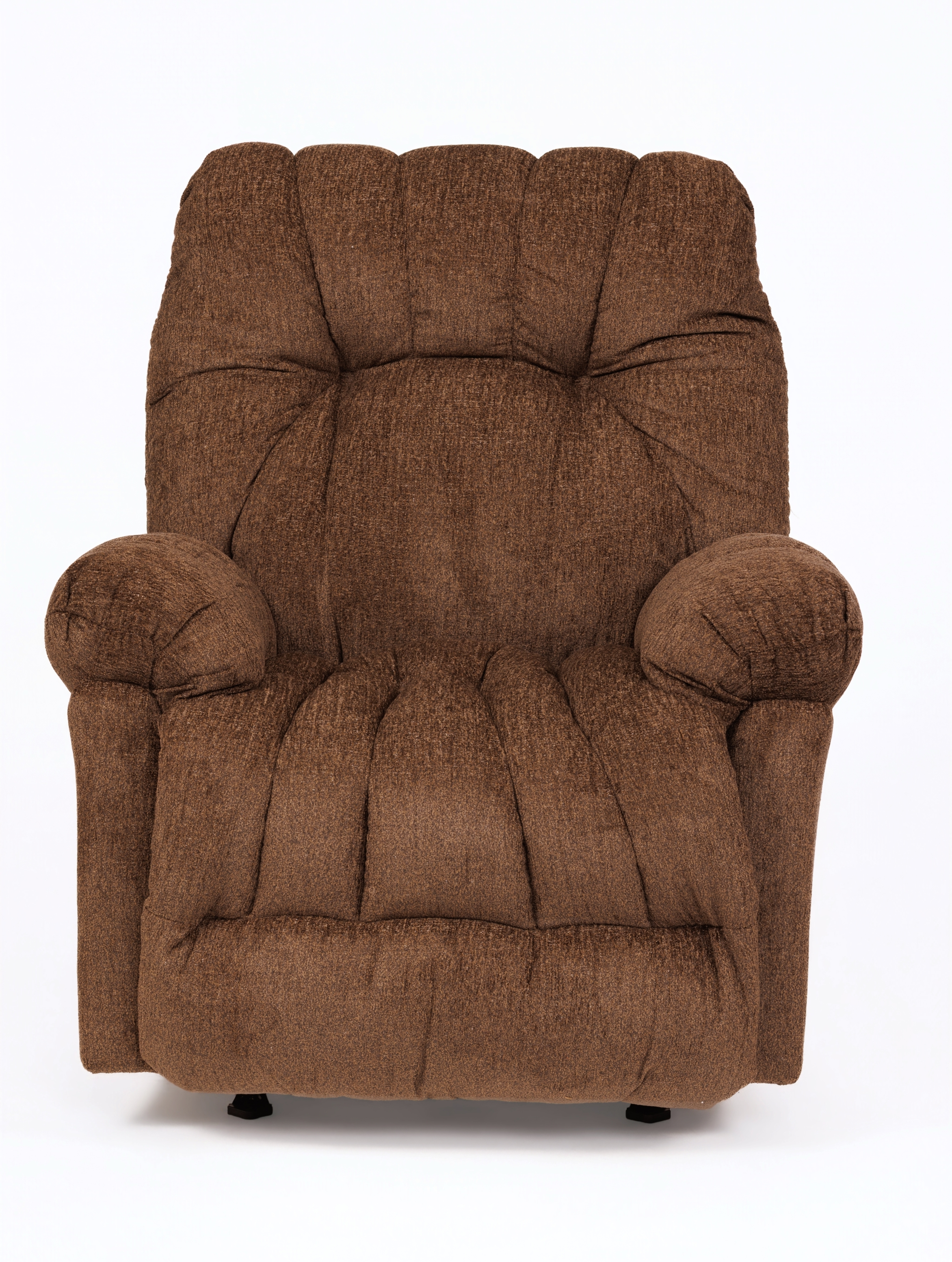 Power Headrest Wallsaver Recliner