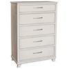 Oakwood Industries Urbandale Chest