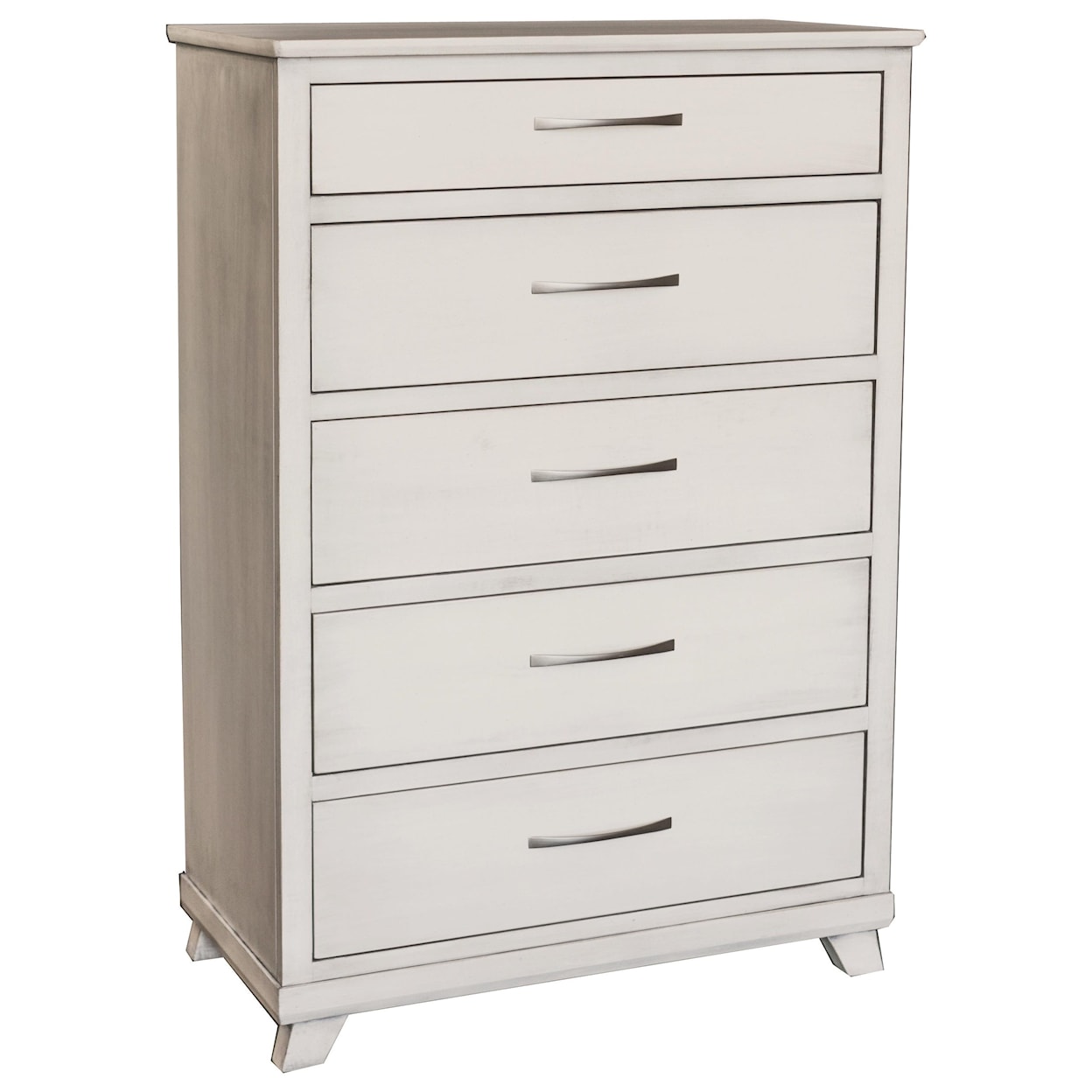 Oakwood Industries Urbandale Chest