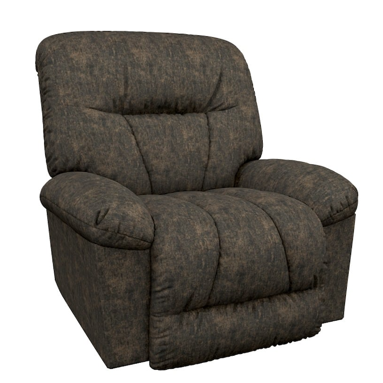 Best Home Furnishings Vanquish Wallsaver Recliner