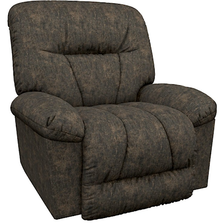 Wallsaver Recliner