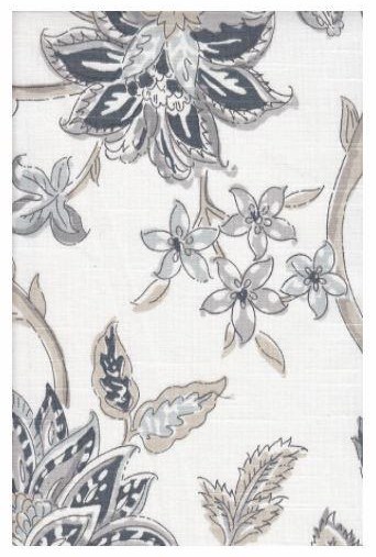 Amanda Customizable Sofa