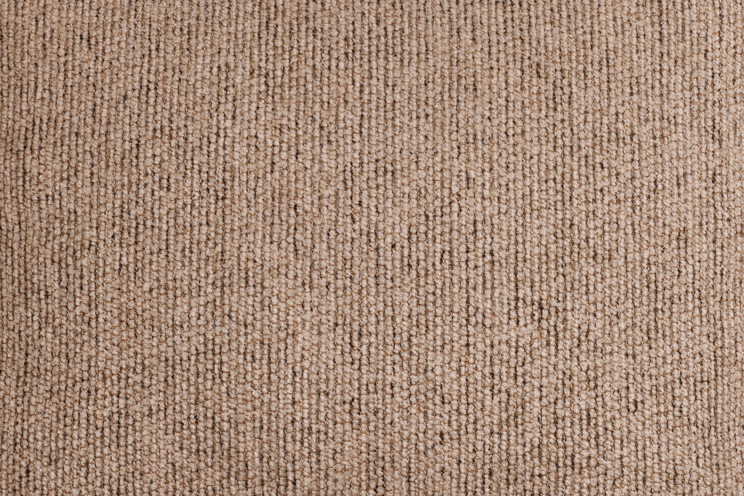 Customizable Sectional