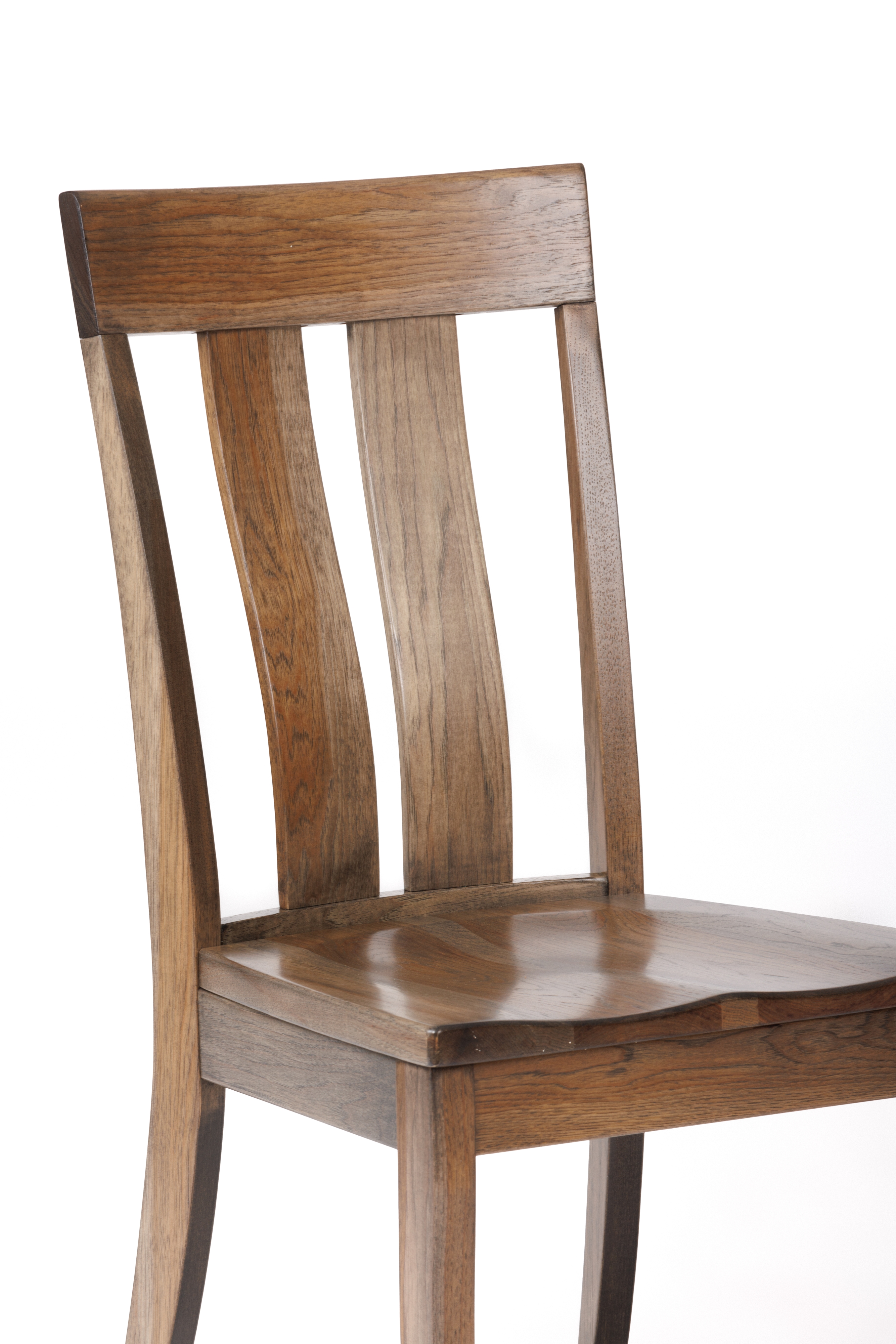 Dining Side Chair
