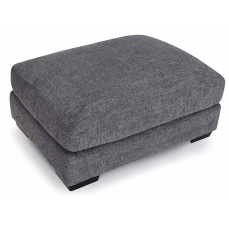 Ottoman