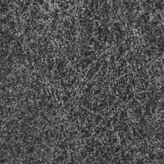 Power Headrest &amp; Lumbar Reclining Console