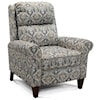 England Cameron Hi-Leg Recliner