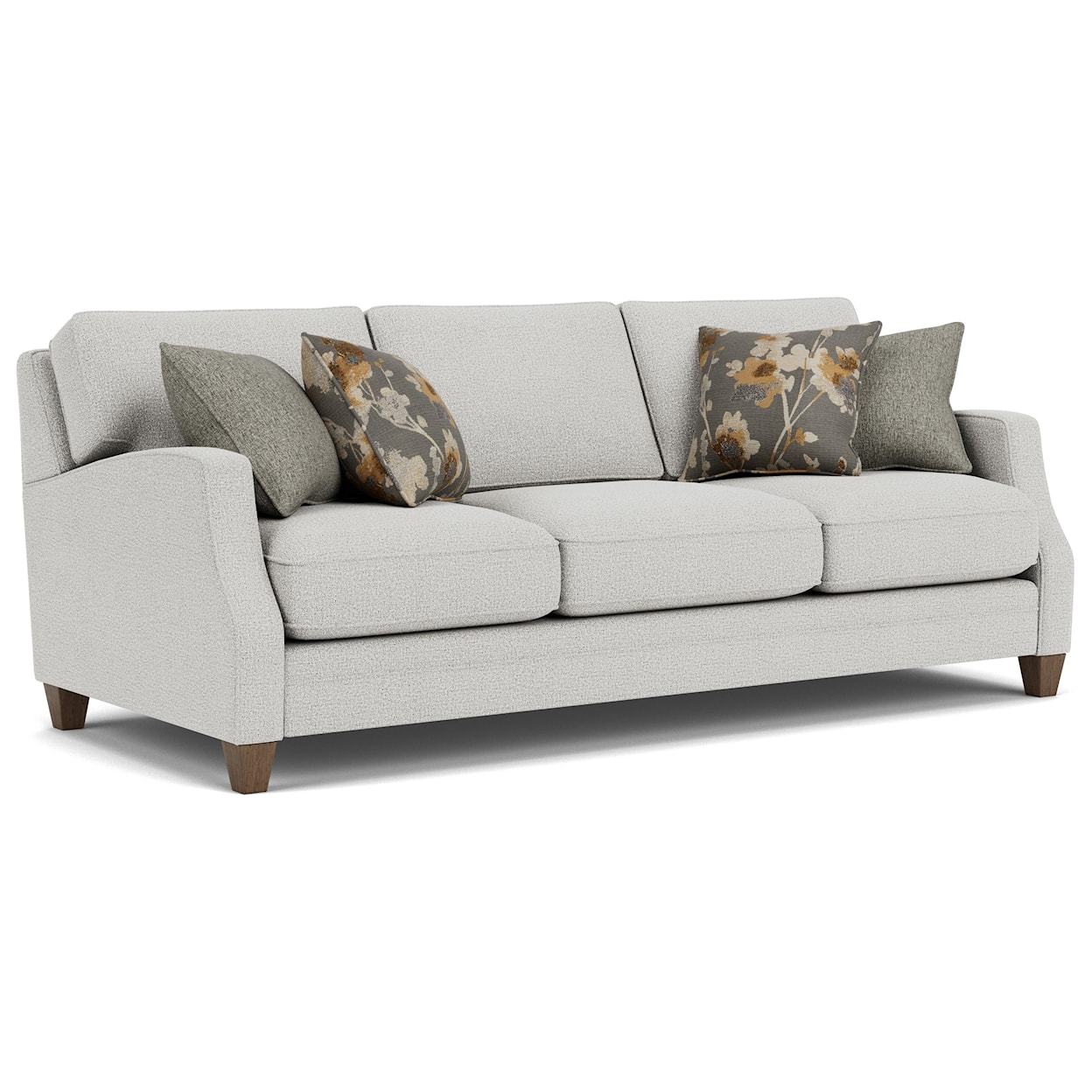 Flexsteel Layne Sofa