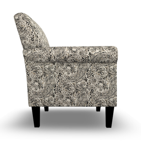 Accent Chair
