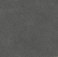 Power Headrest &amp; Lumbar Reclining Sofa