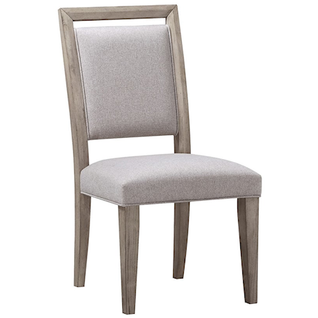 Side Chair