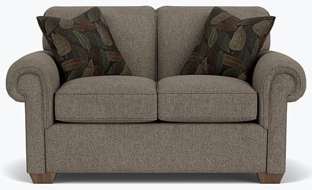 Trailridge Loveseat