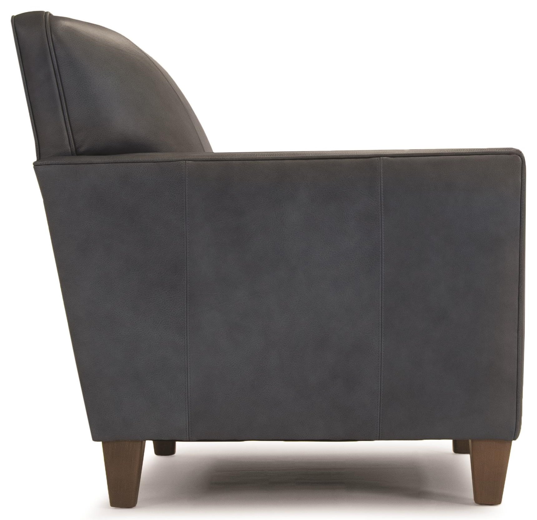 Vernon Customizable Chair