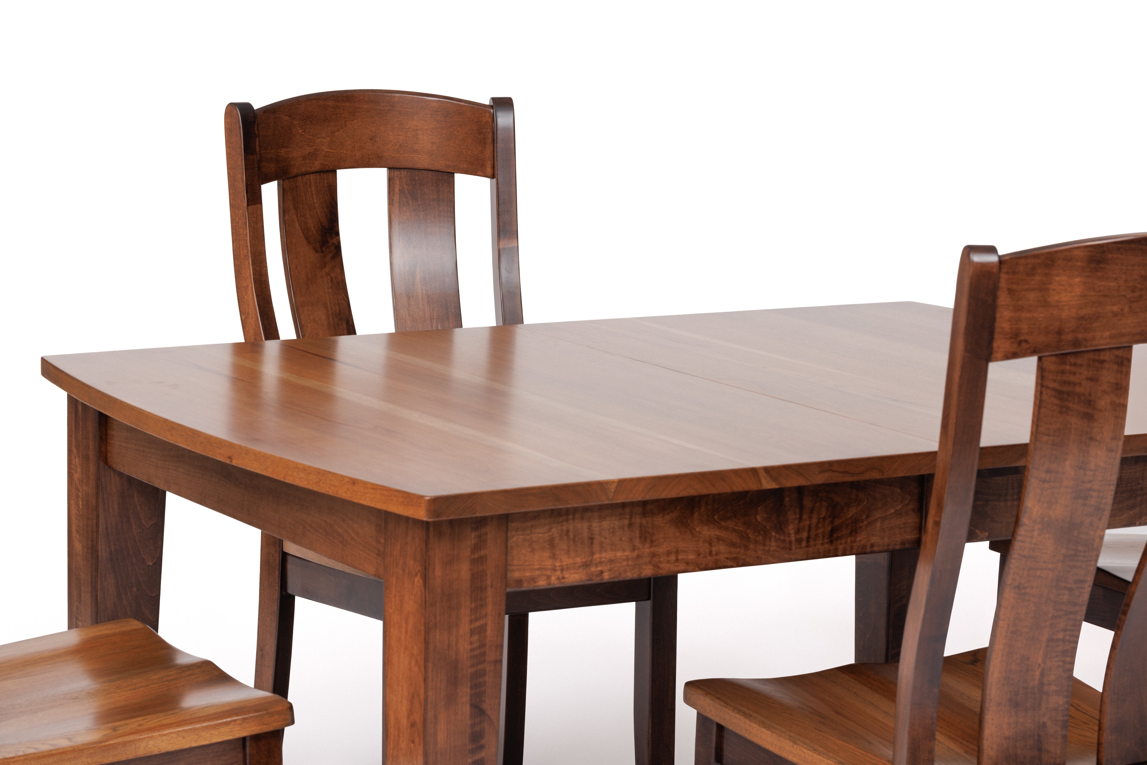 5-Piece Dining Set