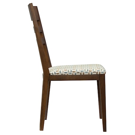 Madison Dining Side Chair