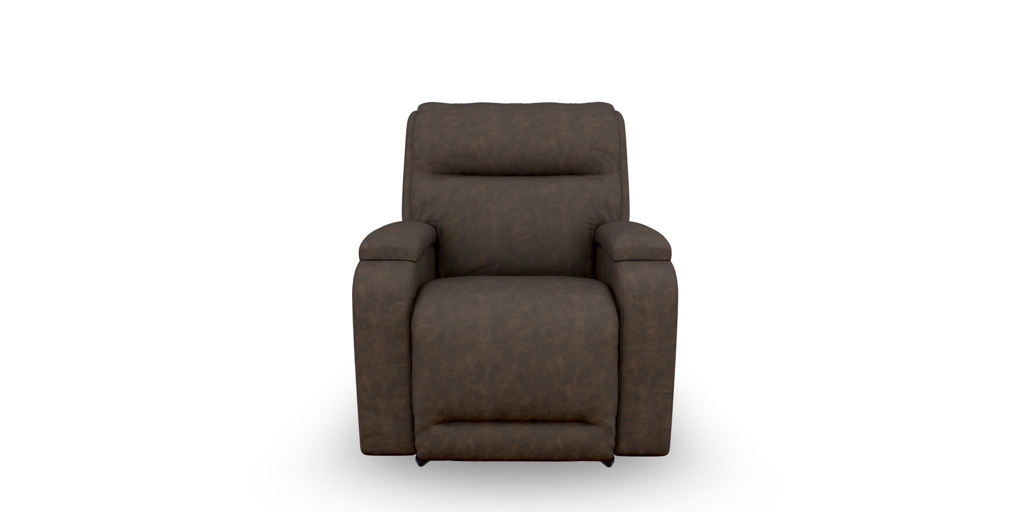 Swivel Glider Recliner