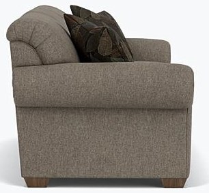 Trailridge Queen Sleeper Sofa