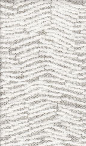 Customizable Swivel Glider