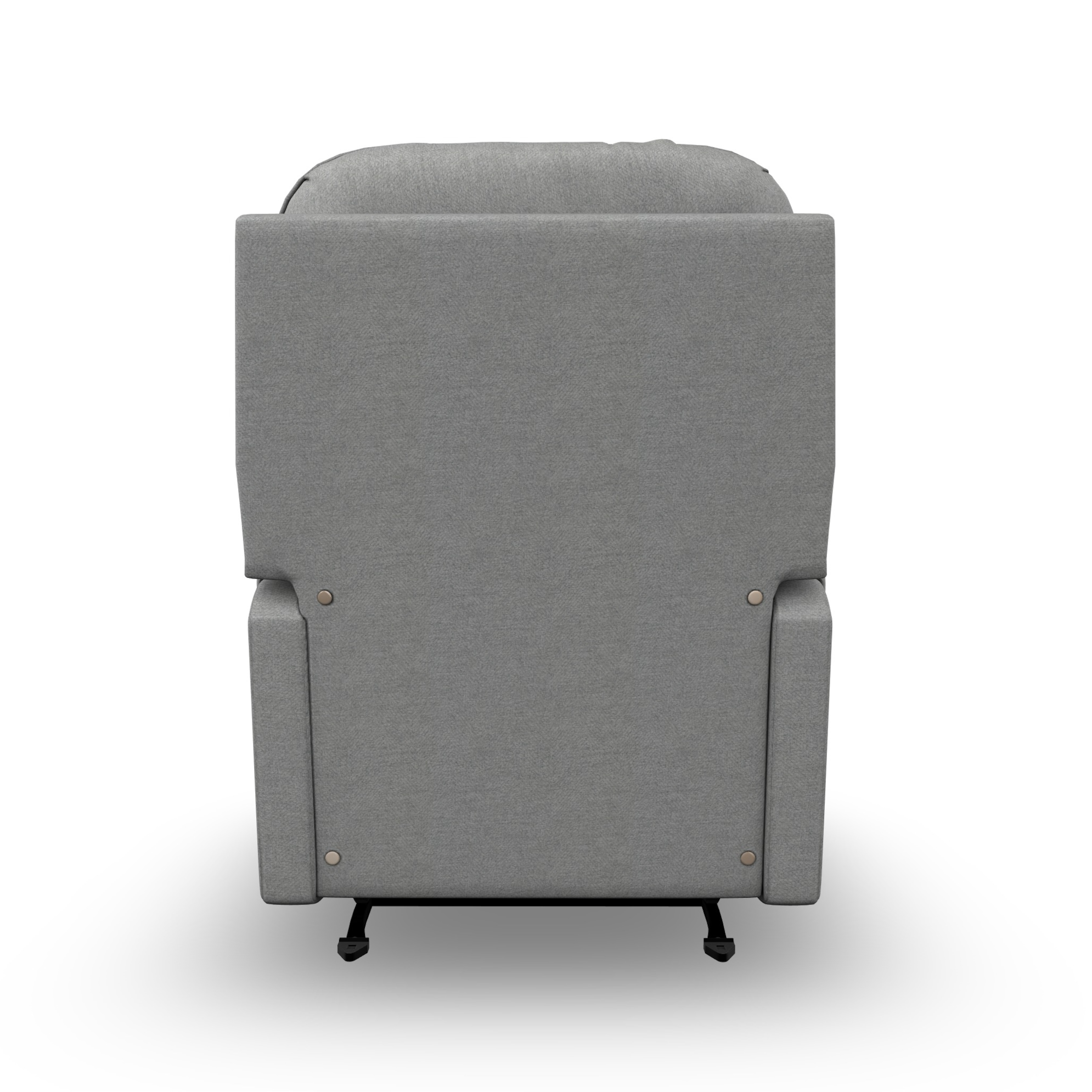 Power Wallsaver Recliner