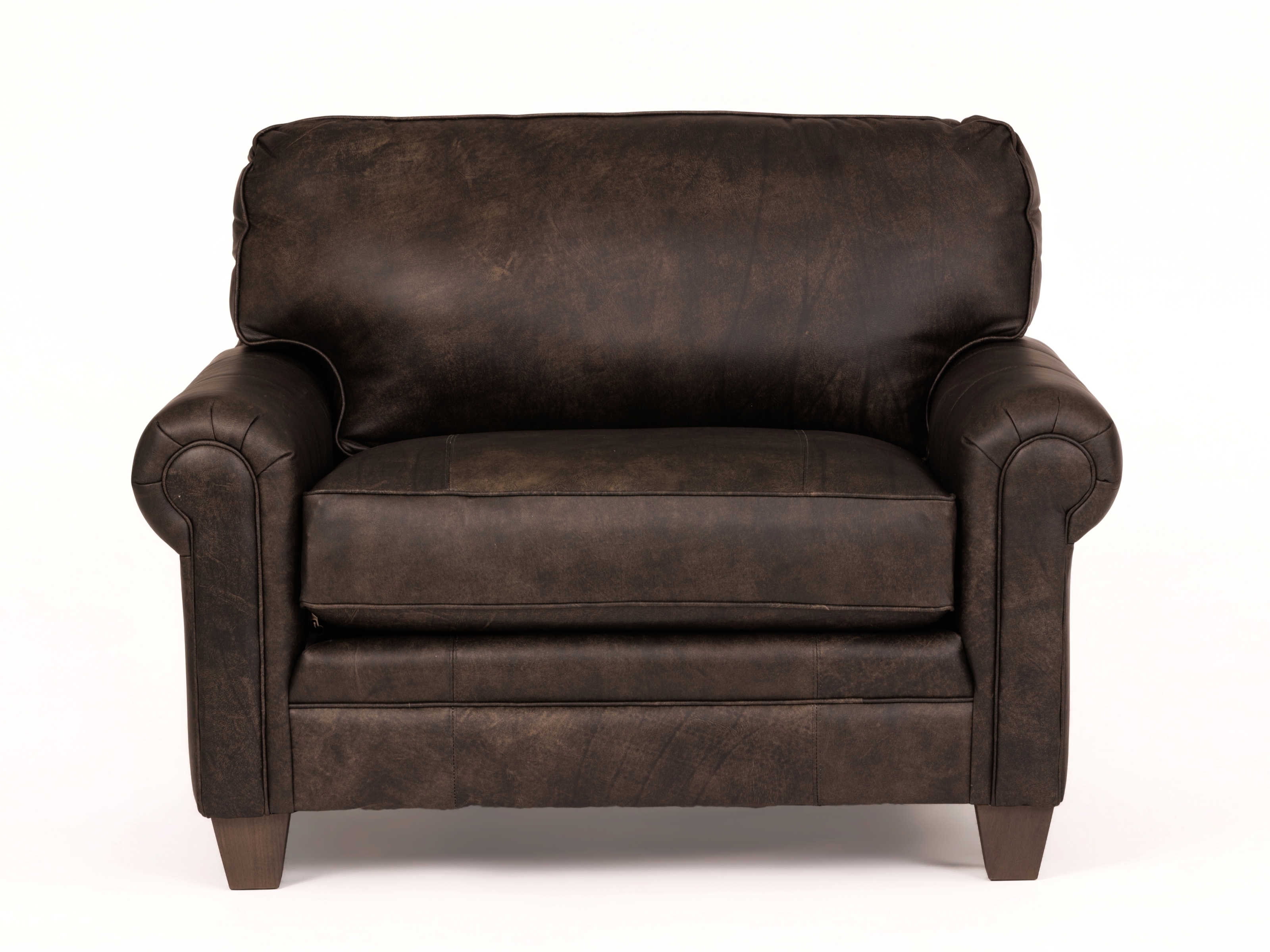 Michael Customizable Chair and a Half