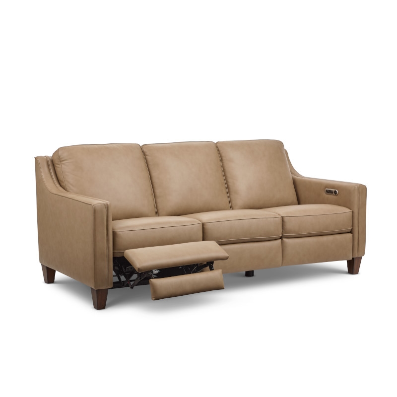 Declan Power Inclining Sofa