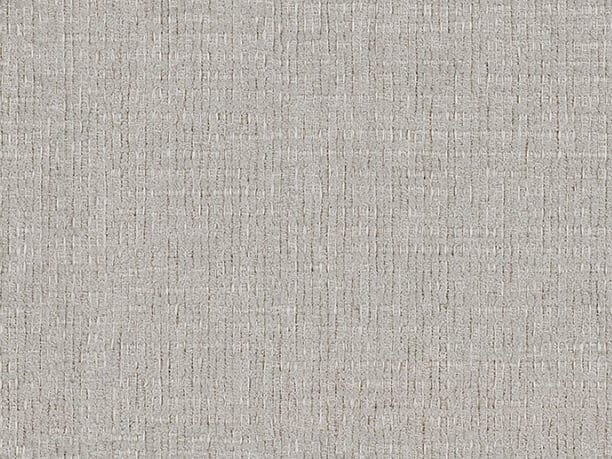 Power Swivel Gliding Recliner