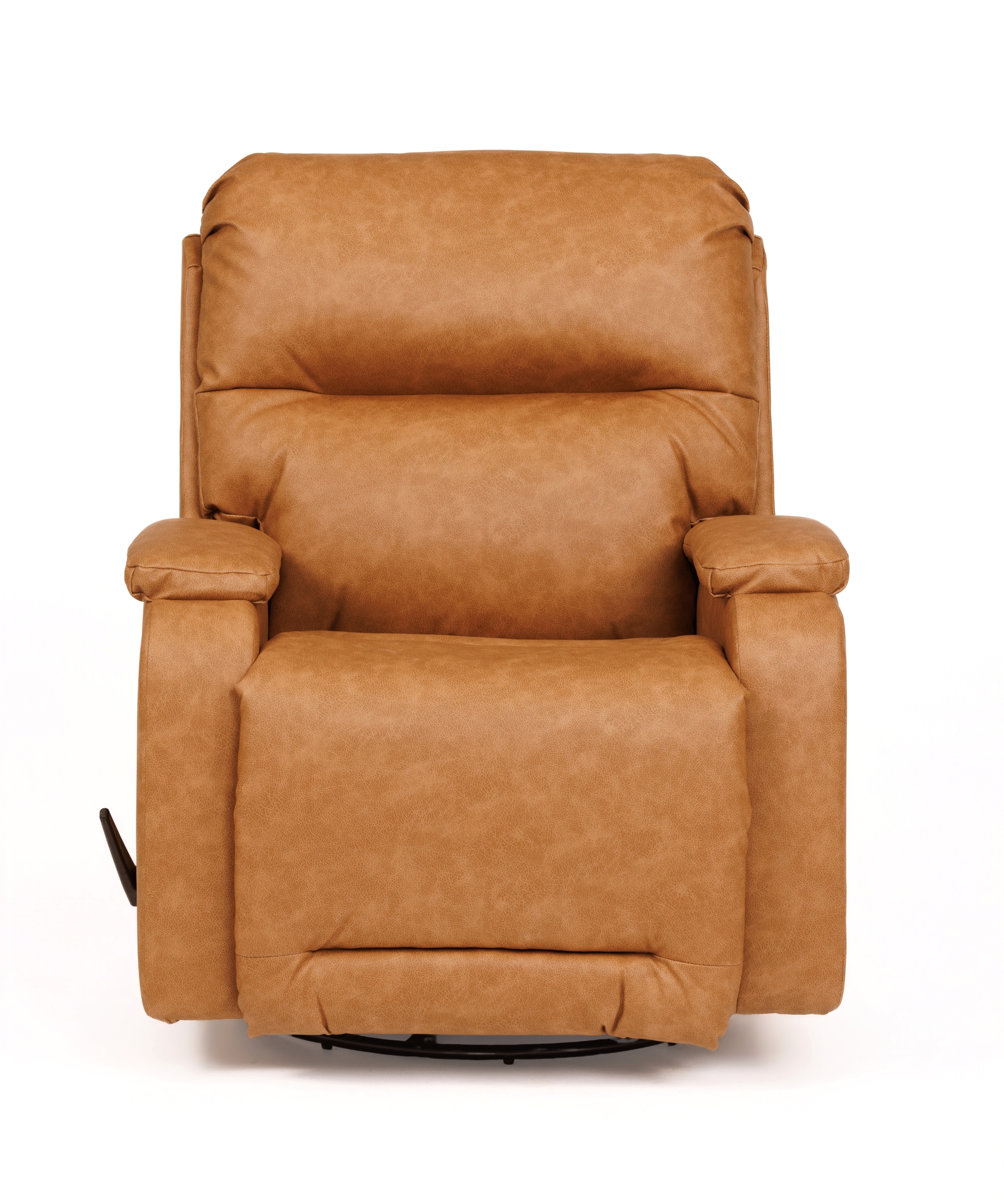 Swivel Glider Recliner