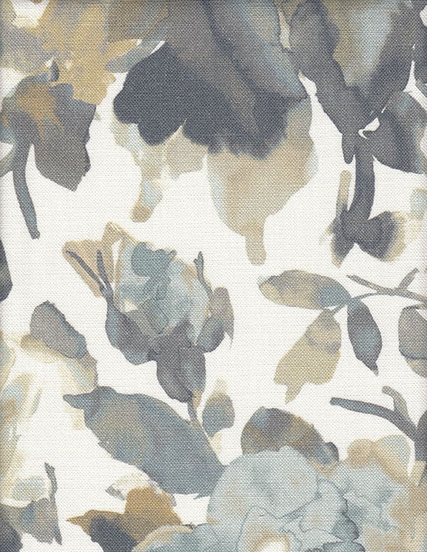 Customizable Dining Host Chair