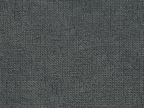 Power Headrest Wallsaver