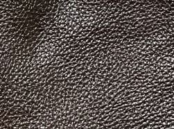 Power Headrest Reclining Console