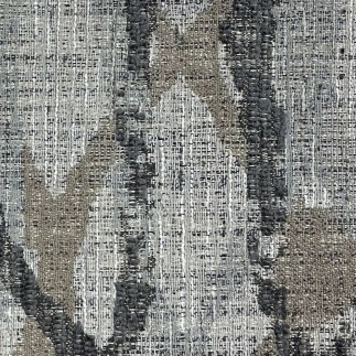 Power Headrest Reclining Loveseat