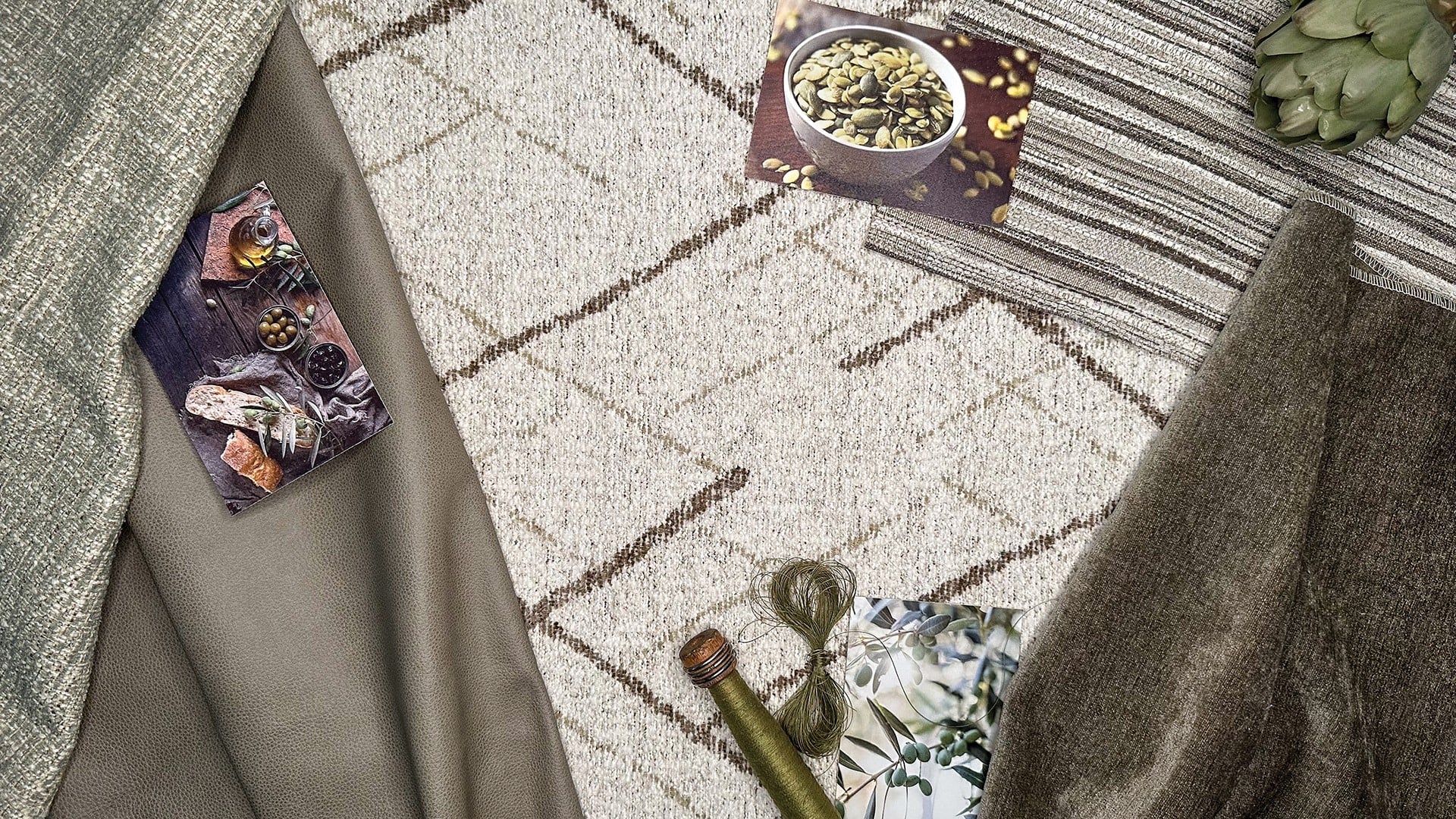 Lamoni Customizable Pressback Recliner