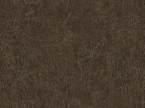 Power Wallsaver Recliner