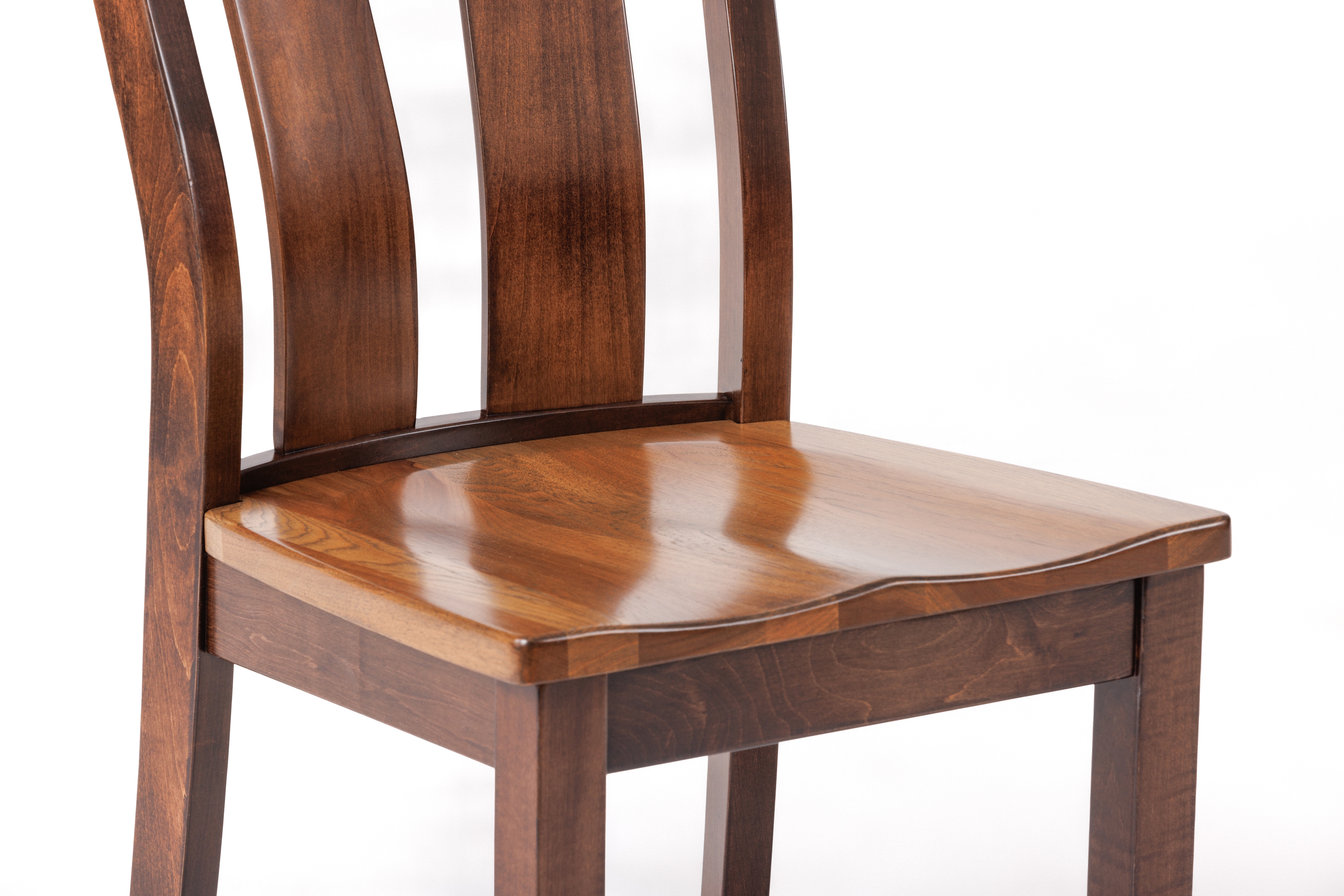 Dining Side Chair