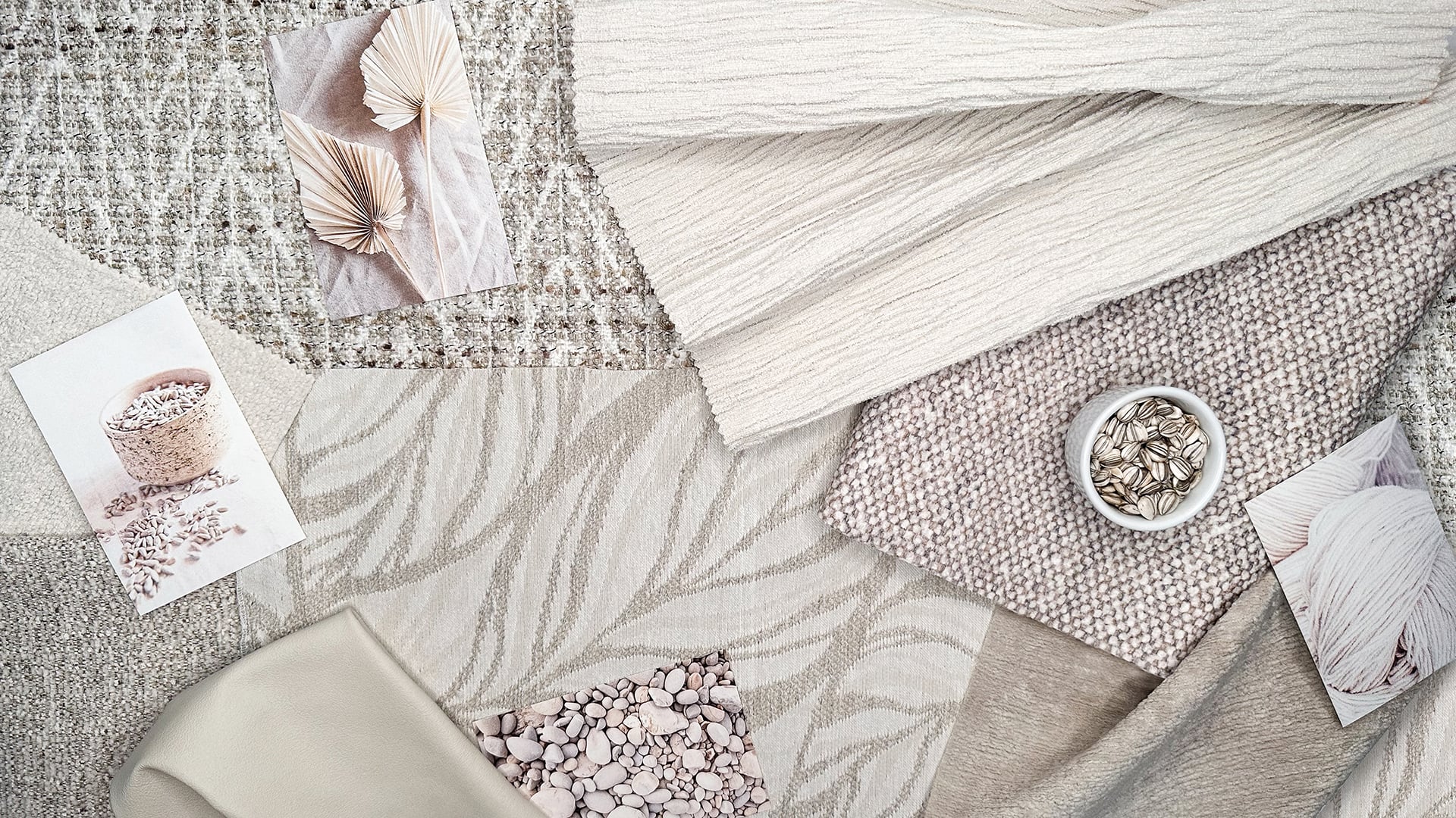 Customizable Swivel Glider