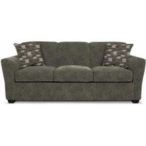 Sofa Beds Browse Page