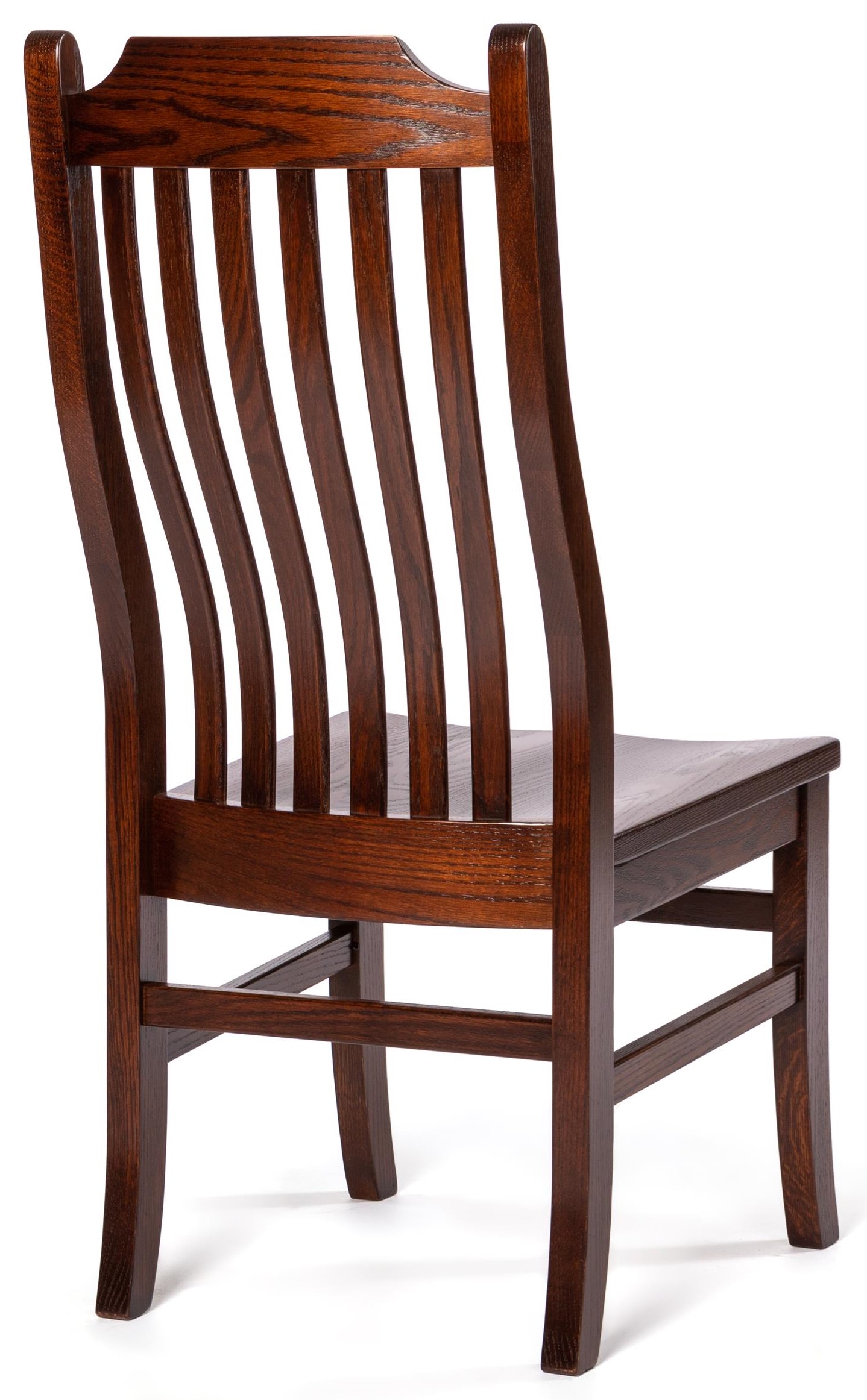 Dining Side Chair