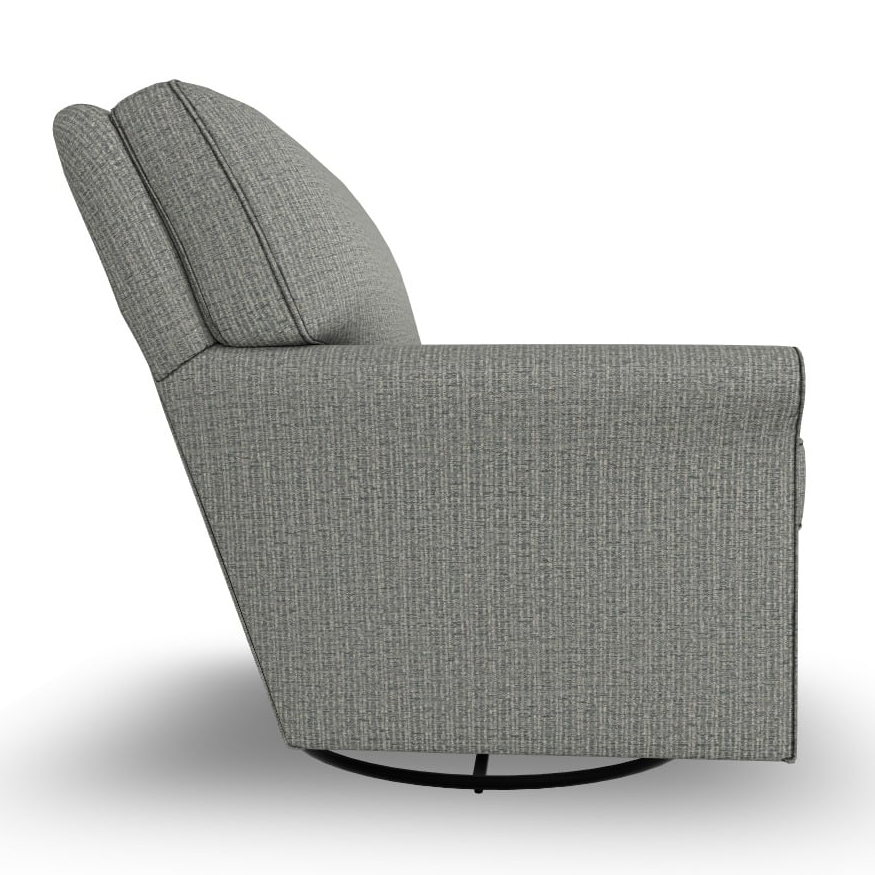 Swivel Glider
