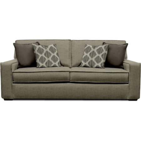 Evans Sofa