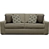 England Evans Sofa