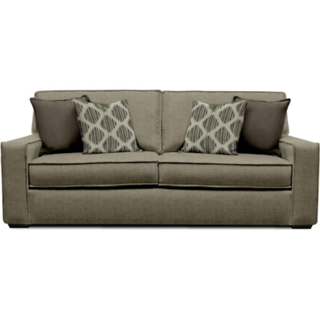 Evans Sofa
